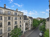Ma-Cabane - Vente Appartement Montrouge, 44 m²