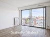 Ma-Cabane - Vente Appartement MONTROUGE, 48 m²