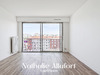 Ma-Cabane - Vente Appartement MONTROUGE, 48 m²