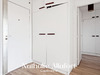 Ma-Cabane - Vente Appartement MONTROUGE, 48 m²
