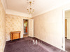 Ma-Cabane - Vente Appartement MONTROUGE, 45 m²