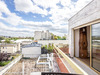 Ma-Cabane - Vente Appartement MONTROUGE, 60 m²