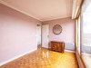 Ma-Cabane - Vente Appartement MONTROUGE, 60 m²