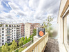 Ma-Cabane - Vente Appartement MONTROUGE, 60 m²