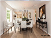 Ma-Cabane - Vente Appartement Montrouge, 89 m²