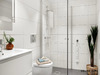 Ma-Cabane - Vente Appartement Montrouge, 89 m²