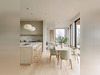 Ma-Cabane - Vente Appartement MONTROUGE, 77 m²