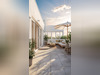 Ma-Cabane - Vente Appartement MONTROUGE, 77 m²