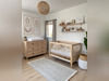 Ma-Cabane - Vente Appartement MONTROUGE, 77 m²