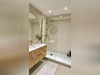 Ma-Cabane - Vente Appartement MONTROUGE, 57 m²