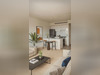 Ma-Cabane - Vente Appartement MONTROUGE, 41 m²