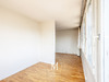 Ma-Cabane - Vente Appartement MONTROUGE, 68 m²