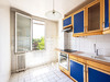 Ma-Cabane - Vente Appartement MONTROUGE, 68 m²