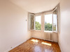 Ma-Cabane - Vente Appartement MONTROUGE, 68 m²