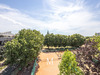 Ma-Cabane - Vente Appartement MONTROUGE, 68 m²