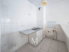 Ma-Cabane - Vente Appartement MONTROUGE, 54 m²