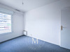 Ma-Cabane - Vente Appartement MONTROUGE, 54 m²