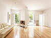 Ma-Cabane - Vente Appartement MONTROUGE, 97 m²