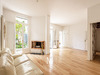 Ma-Cabane - Vente Appartement MONTROUGE, 97 m²