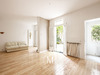 Ma-Cabane - Vente Appartement MONTROUGE, 97 m²