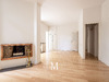 Ma-Cabane - Vente Appartement MONTROUGE, 97 m²