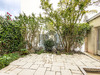 Ma-Cabane - Vente Appartement MONTROUGE, 97 m²