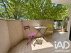 Ma-Cabane - Vente Appartement Montrouge, 85 m²