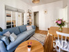 Ma-Cabane - Vente Appartement Montrouge, 58 m²
