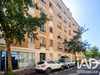 Ma-Cabane - Vente Appartement Montrouge, 58 m²