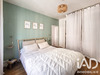 Ma-Cabane - Vente Appartement Montrouge, 58 m²