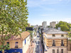 Ma-Cabane - Vente Appartement MONTROUGE, 25 m²