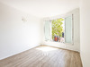 Ma-Cabane - Vente Appartement MONTROUGE, 25 m²