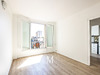 Ma-Cabane - Vente Appartement MONTROUGE, 25 m²