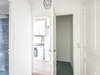 Ma-Cabane - Vente Appartement MONTROUGE, 25 m²