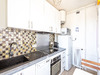 Ma-Cabane - Vente Appartement MONTROUGE, 25 m²