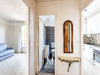Ma-Cabane - Vente Appartement MONTROUGE, 25 m²
