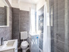 Ma-Cabane - Vente Appartement MONTROUGE, 25 m²
