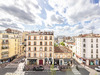 Ma-Cabane - Vente Appartement MONTROUGE, 45 m²