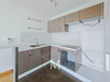 Ma-Cabane - Vente Appartement MONTROUGE, 46 m²