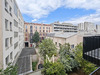 Ma-Cabane - Vente Appartement MONTROUGE, 46 m²