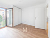 Ma-Cabane - Vente Appartement MONTROUGE, 46 m²