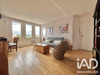 Ma-Cabane - Vente Appartement Montrouge, 68 m²