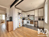 Ma-Cabane - Vente Appartement Montrouge, 68 m²