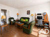 Ma-Cabane - Vente Appartement Montrouge, 60 m²