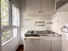 Ma-Cabane - Vente Appartement MONTROUGE, 27 m²