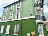 Ma-Cabane - Vente Appartement MONTROUGE, 27 m²