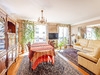 Ma-Cabane - Vente Appartement MONTROUGE, 97 m²