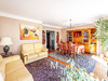 Ma-Cabane - Vente Appartement MONTROUGE, 97 m²
