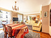 Ma-Cabane - Vente Appartement MONTROUGE, 97 m²