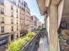 Ma-Cabane - Vente Appartement MONTROUGE, 97 m²